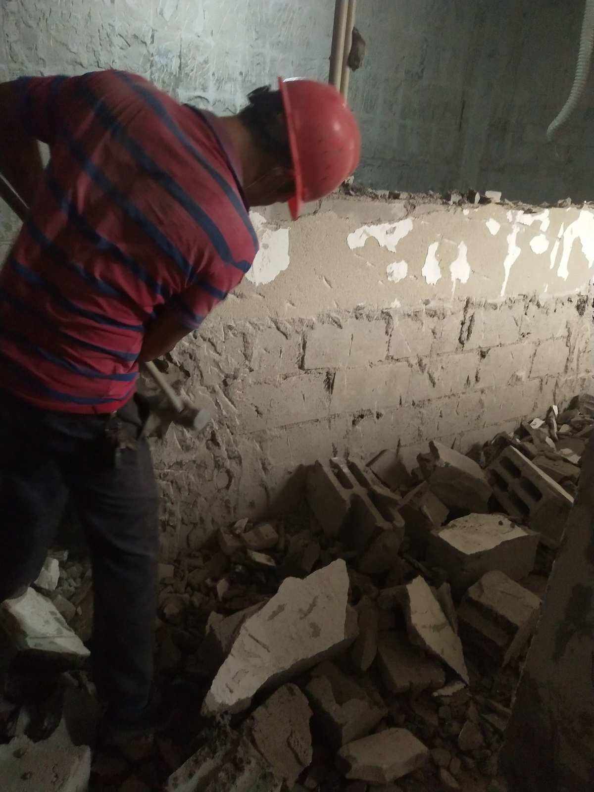 墙砖更换视频教程(墙砖更换视频教程全集)