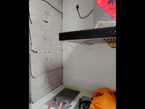 墙砖大面积空鼓怎么修复(墙砖大面积空鼓怎么修复用木钉子可以吗) 墙砖大面积空鼓怎么修复(墙砖大面积空鼓怎么修复用木钉子可以吗)